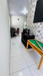 L1 localize casa na praia