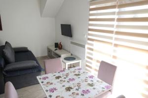 Apartman Iva