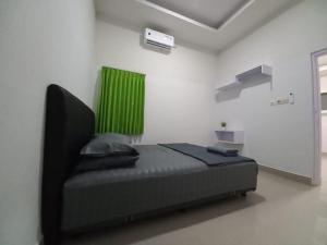 NARAYA Guest House