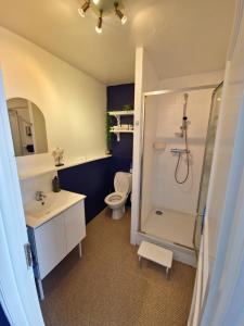 B&B / Chambres d'hotes Sycamore House : photos des chambres