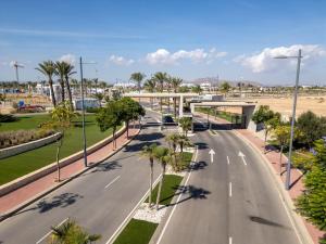 Luxueuze villa met verwarmd zwembad