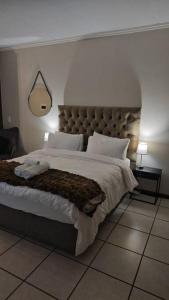 Stunning Apartment In Fourways