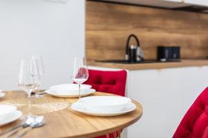 Domki Perła Dunajca - Hotel Perła Dunajca