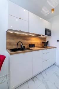 Domki Perła Dunajca - Hotel Perła Dunajca