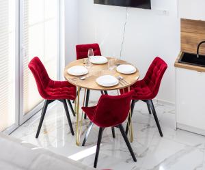 Domki Perła Dunajca - Hotel Perła Dunajca