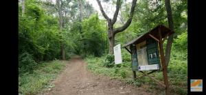 GUEST HOUSE ZORNICA in OBZOR