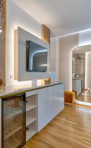 Pinus Aurea - Wellness Oase