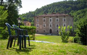 Valguerriera 4 - Casale