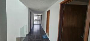 El rinconcito de Allison