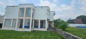 El rinconcito de Allison