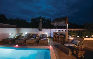 Holiday Home Betiga 10