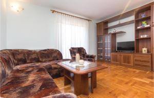 Apartment Fazana Lxix