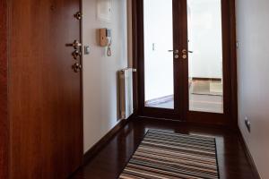 Apartamento Amoreiras