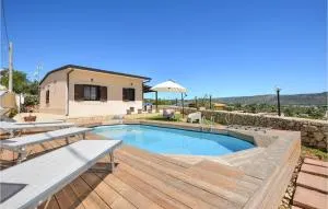 Beautiful Home In Floridia - Melilli