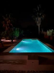 Vistas al Montgo, Javea