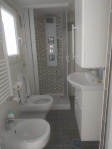 Dream House Toti - Near Central Railway Station Renewed