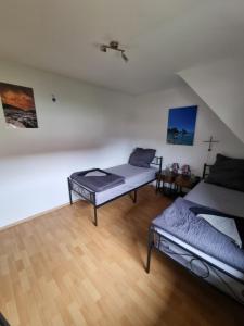 Pension Parga