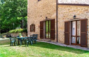 Valguerriera 5 - Rosa Gialla