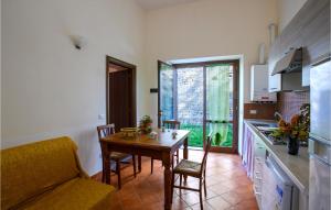 Valguerriera 5 - Rosa Gialla