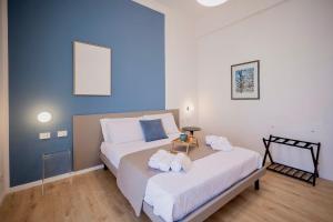 Politeama Charming Apartment