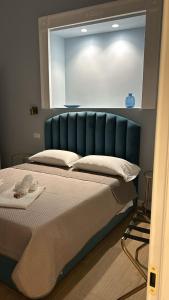 Core Napoli 2 di Arianna Agrelli