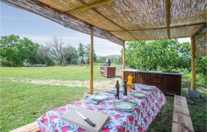 Gorgeous Home In Umbertide With Wifi