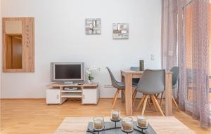 Apartment Vodice With Sea View 12