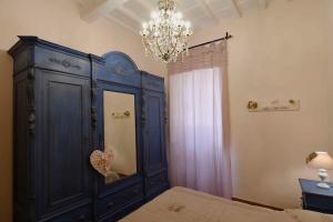 Elegant Apartment Central Market SMN Station Duomo