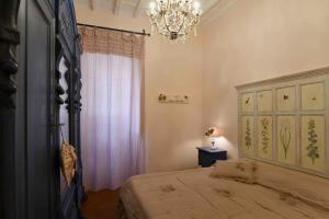 Elegant Apartment Central Market SMN Station Duomo