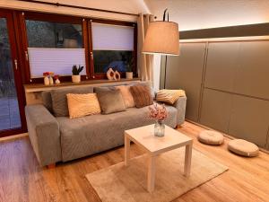 Ruhrtraum Kettwig Ferienwohnung am Fluss