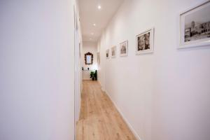 Politeama Charming Apartment