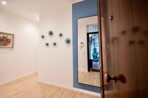 Politeama Charming Apartment