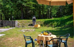 Valguerriera 7- Rosa Rossa