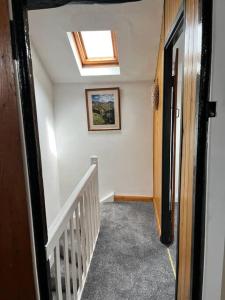 Love Lane Cottage Dolgellau