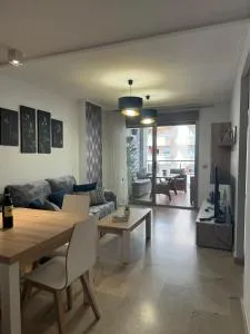 Holiday Marina D'or - El Borseral