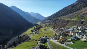 Cà Vermigliana - 韦尔米廖