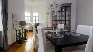 Nostalgie-Loft - Kehrig