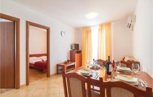 Apartment Supetar 43