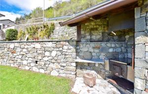 Casa Il Capriolo