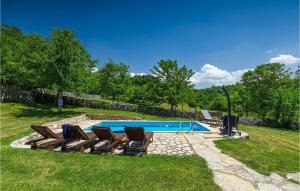 Villa Mate 