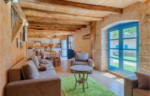 Villa Mate 