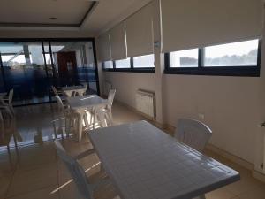 Dpto Tempo Carlos Paz