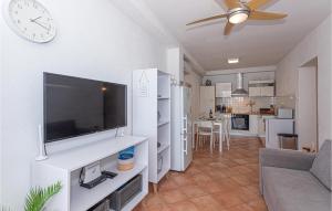 Gorgeous Home In Rogoznica