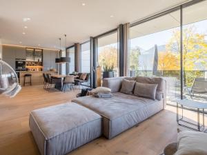 Design Loft Sonnrain