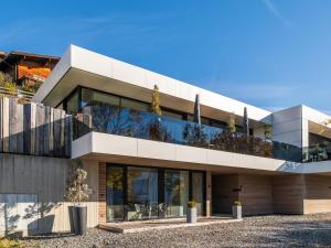 Design Loft Sonnrain