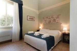 Borgo San Martino - Residence Hotel & SPA img23