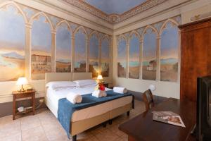 Borgo San Martino - Residence Hotel & SPA img5