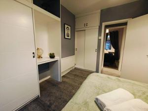 2BR Fortuna Meadow