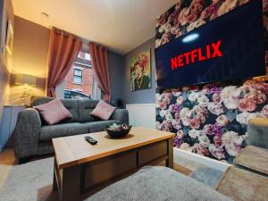 2br Fortuna Meadow
