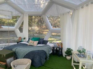 Coonawarra Hampton Bubble 4